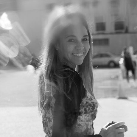 Pinhole workshop  josh marks  1067