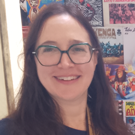 Ondrus headshot for uconn