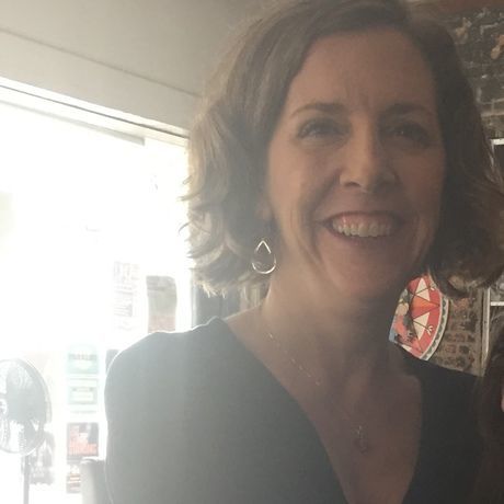 Jennifer at palookaville cropped