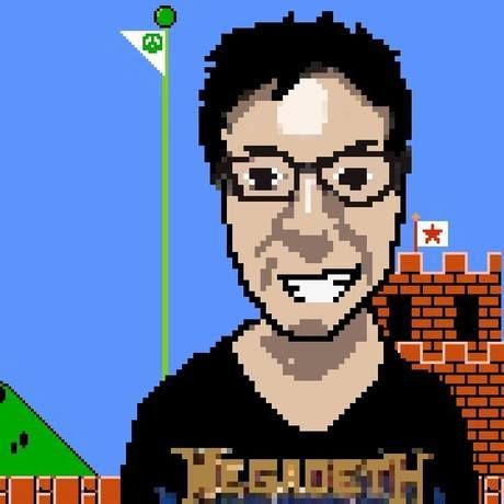 13010662 987863461297751 3414623972434978766 n