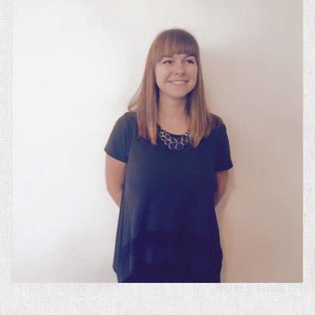 14992085 1115611961840666 5786640125172056077 n