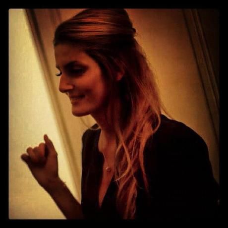 598767 10151196961527649 702785609 n