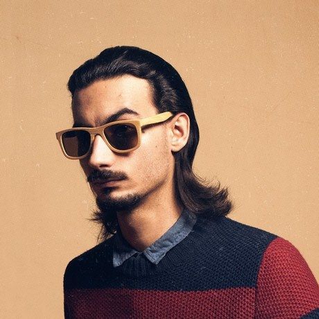 15747641 10202850742025604 2302721521135854423 n