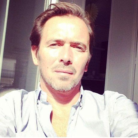 439b85bc6f8b57cb65193438ce83229f