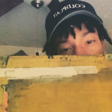 13694719 113057655797839 1885671115 n