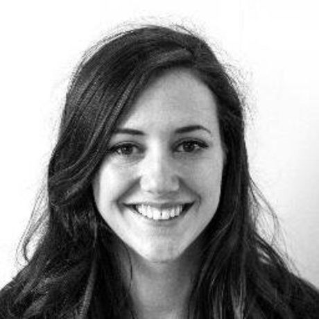 A2539277742066e2189d3fac854f87b4