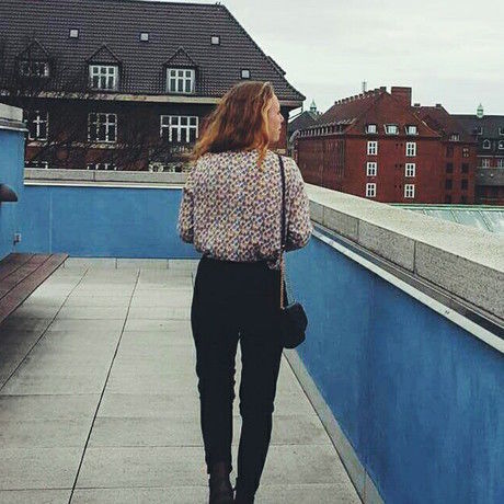 2017 04 09 05.55.46 1