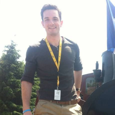 1005606 548967681829385 1933403358 n