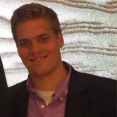 Aaeaaqaaaaaaaaviaaaajdqzmtmwyjhiltqznditngm5yy1hytdkltexy2nhotzlmtqzoa