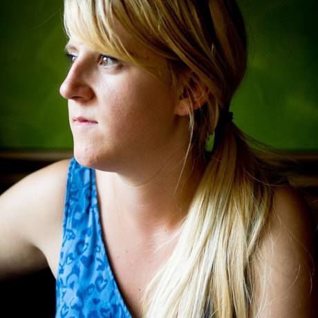 Portraitofme