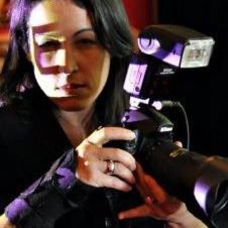 64077 10151460351101213 1781153689 n