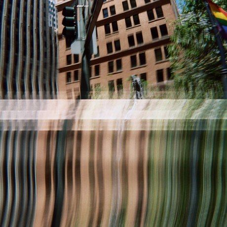 703549 10102425684750235 1659728163 o