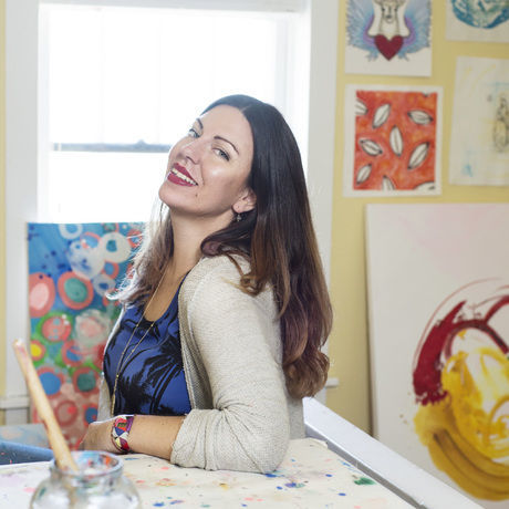 Marissaheadshots lowres 05