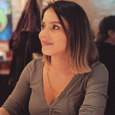 1fd4c942 5e27 4be3 813e 2f378c18ad7a