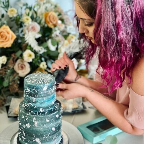 E0a0ac8b c16c 4dfc a72f 28dfa3f713ee