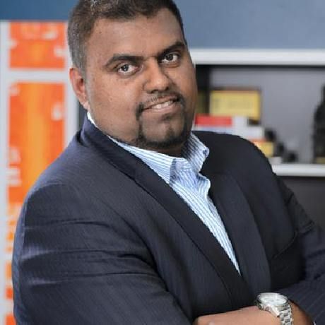 1375021 509128995844197 1261222599 n