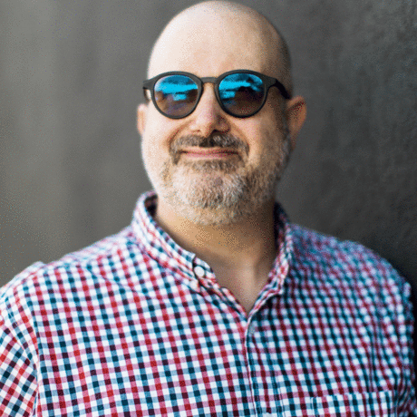 20nine headshots art stiefel 3 rev