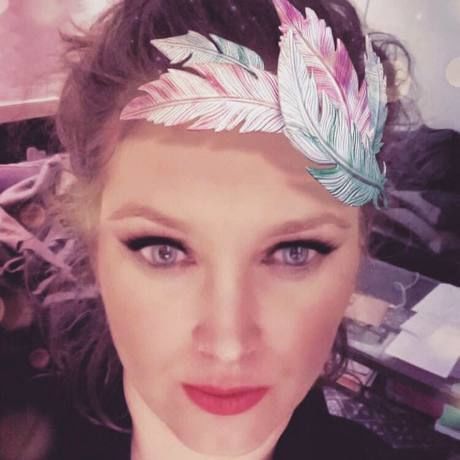 17353362 10154916677705801 1744162759165776370 n