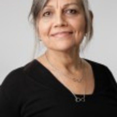 Denise vallianatos 58