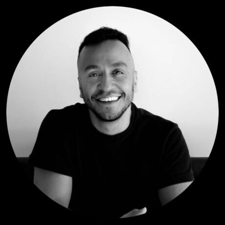 4e534ff9 bfe8 4f4e a971 fa71a32490b3