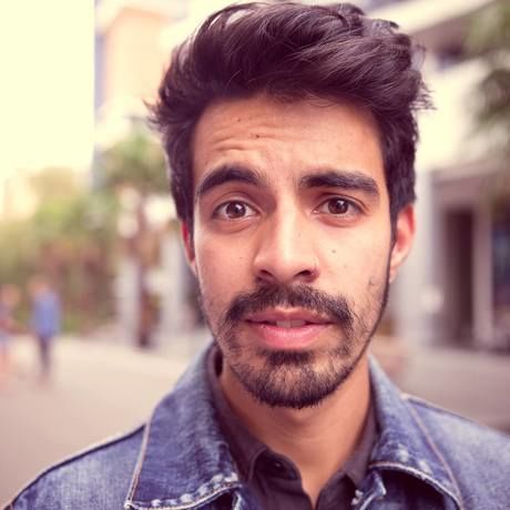 13738307 914350205342128 8405924371151937588 o  1 