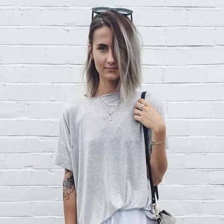 1915602 10154121269438028 2883299489947411758 n