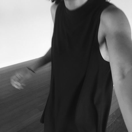 D0d12d37 9d66 4c19 bf46 f931d1571c5c