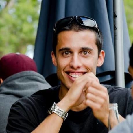 179717 10151661442502866 421687229 n