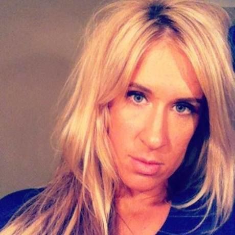 10264300 10154189928745046 4847079518261850616 n