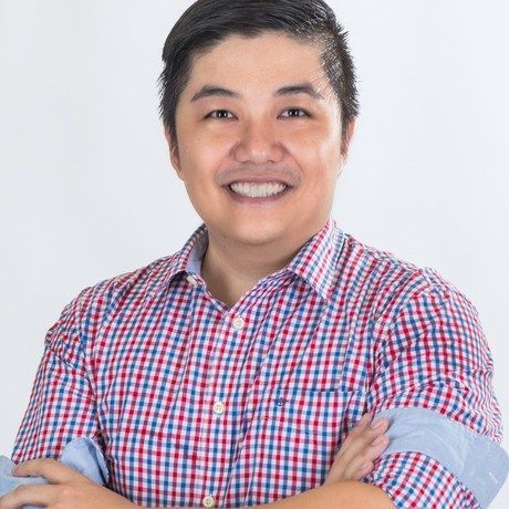 Caleb ho profile photo zpspsdhr3ev