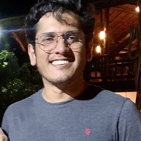 E892cdb7 0d51 48b6 bfa5 834f27a0bb52