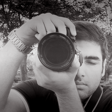 Edited