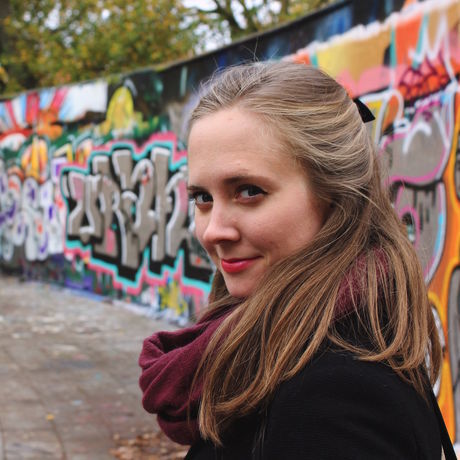 Jowendel graffiti kopia