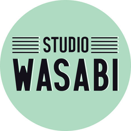 Rgb pos studiowasabi logo copy