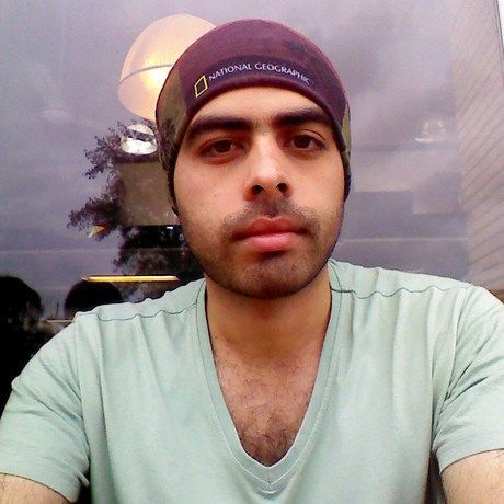 8e045594a4d40939bcab8d98ca142dbc5c29f48a46a7884cfbd9af82923ff006