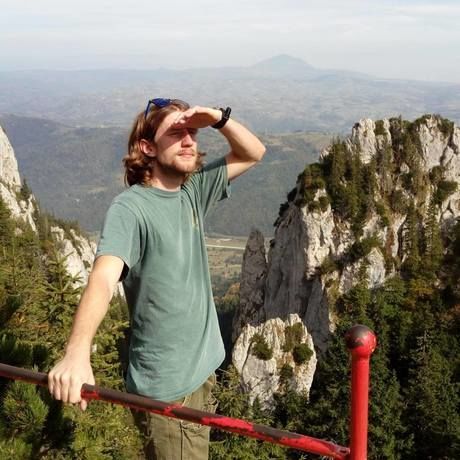 14589741 1087601581315889 6998655655323861432 o