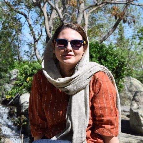 54b73aa1 405d 4799 9b7a 5b062d550f22