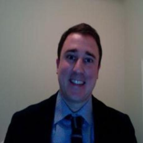 294cc577b88220a33f8d4afaf94f323f