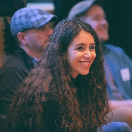 A72ccd7c a6fb 4834 bc14 8202ba6e88ea