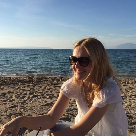 18056313 10154324711700927 3709205839156034209 o