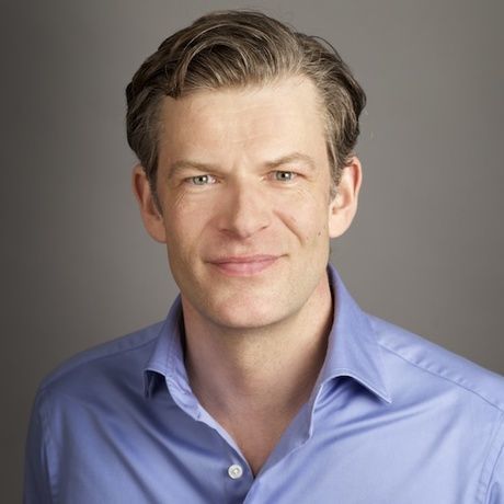 040317 22 online 3966