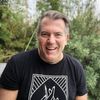 Small img 8143