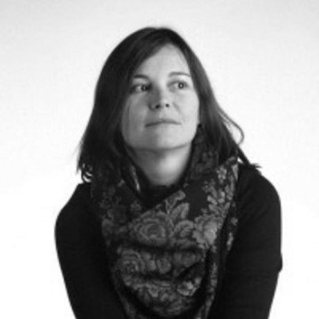 Ana osredkar 200x230 gray