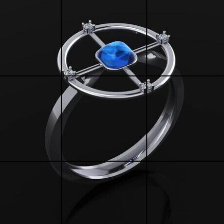 Img 20240104 080933 179