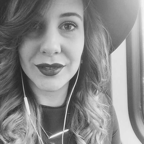 581877 1234252249936619 3481635007357046315 n