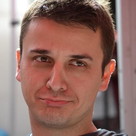 463880 580259285339481 352565393 o