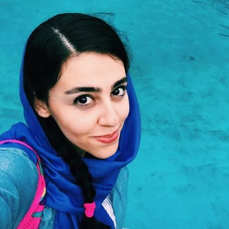 Photo 2017 04 24 14 25 45