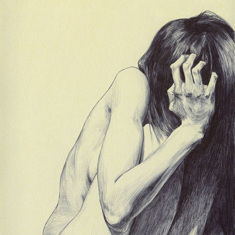 Scared.square