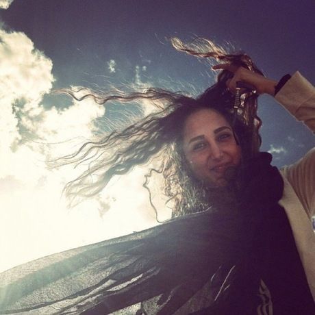 8930e25f 4043 4034 9aec b7608511145b