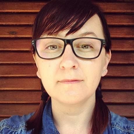 13615036 1415267198499915 8394590199416270536 n